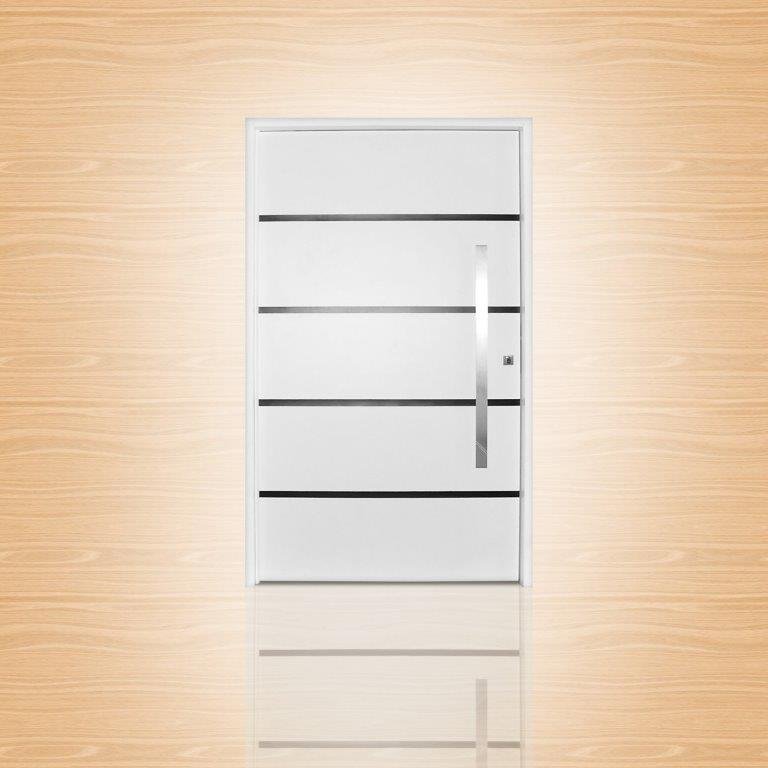 Porta MDF