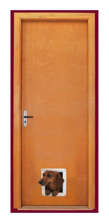 Porta Pet
