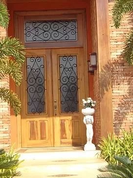 Porta RP 32