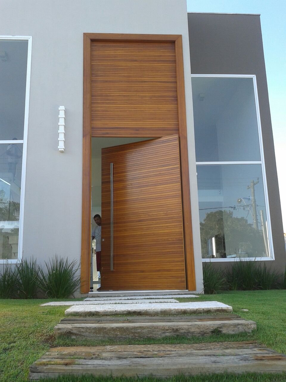 Porta RP 32