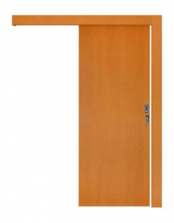 Porta de Correr