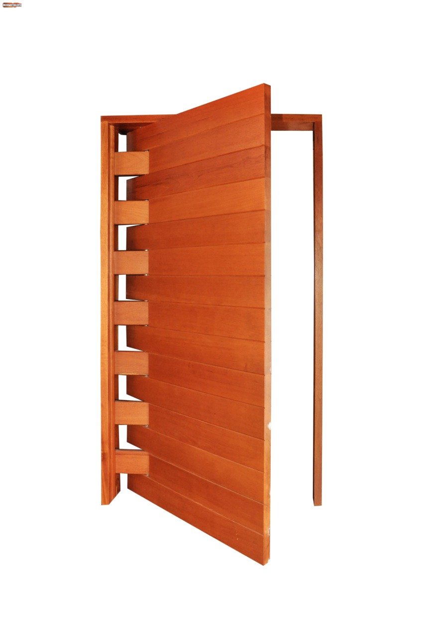 Porta RP 200